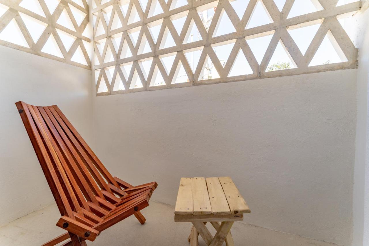 Casa Yako Apartman Playa del Carmen Kültér fotó